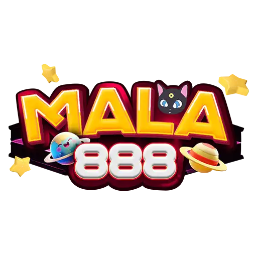 MALA888